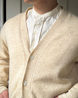 Missoni Embroidered Cardigan | L