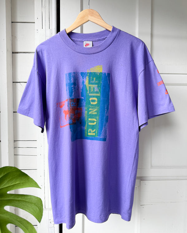 lucky-vintage-seattle-1990s-