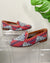 Stubbs & Wootton Needlepoint Flats | 7.5