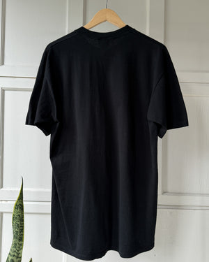 80s Ty Wilson Embrace T-Shirt | XL