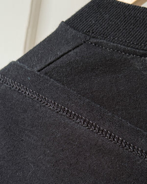 80s Ty Wilson Embrace T-Shirt | XL