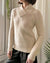 Barney's Thick Cashmere Sweater