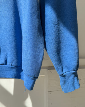 90s "Gucci" Sweatshirt | XL
