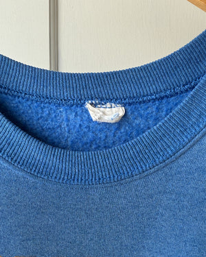 90s "Gucci" Sweatshirt | XL