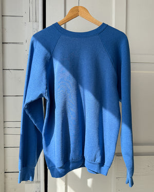 90s "Gucci" Sweatshirt | XL