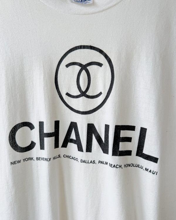 90s 