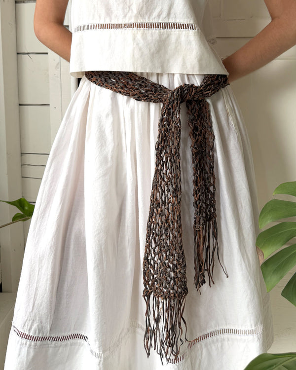 lucky-vintage-seattle-1990s-