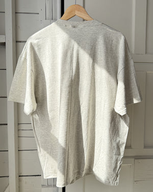 90s Deadstock Lee Jeans T-Shirt | XL