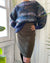 90s Escada Knit Skirt | M