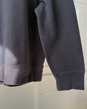 00s Calvin Klein Jeans Sweatshirt | L