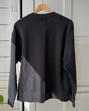 00s Calvin Klein Jeans Sweatshirt | L