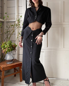 lucky-vintage-seattle-2000s-