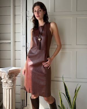 00s Rozae Nichols Dress | M