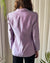 00s Iridescent Blazer | M