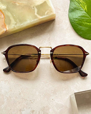 90s Persol Sunglasses