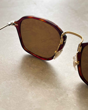 90s Persol Sunglasses