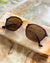 90s Persol Sunglasses