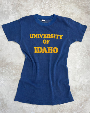 70s Idaho Mesh T-Shirt