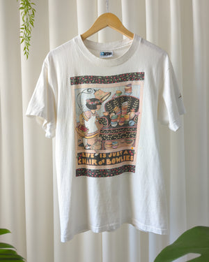 90s Mary Engelbreit T-Shirt