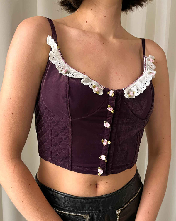 lucky-vintage-seattle-90s-plum