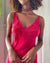 90s Victoria's Secret Silk Slip Dress | XS-S