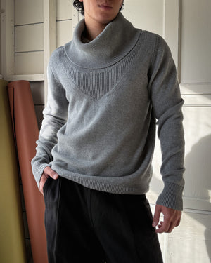 00s All Saints Sweater | M