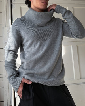 00s All Saints Sweater | M