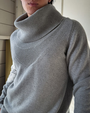 00s All Saints Sweater | M