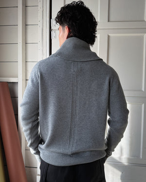 00s All Saints Sweater | M