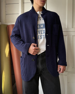 Brunello Cucinelli Cashmere Cardigan | M-L