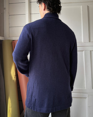 Brunello Cucinelli Cashmere Cardigan | M-L
