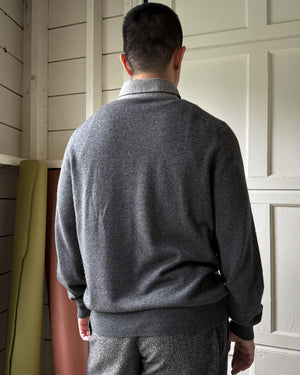 Brunello Cucinelli Cashmere Sweater | L