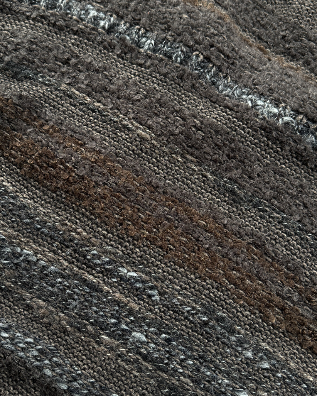 00s Cavalli Sweater Vest | S-L