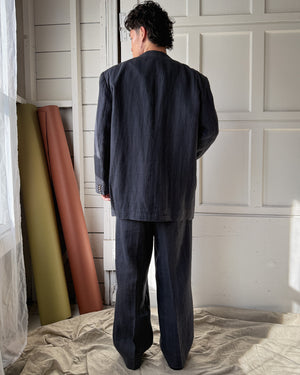 90s Comme des Garçons Suit | M