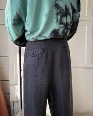 90s Comme des Garçons Suit | M