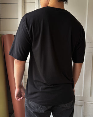 00s D&G Graphic T-Shirt | L