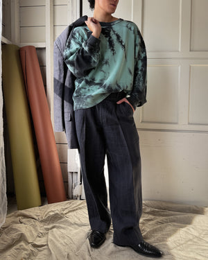 Dries van Noten Sweatshirt | S-M