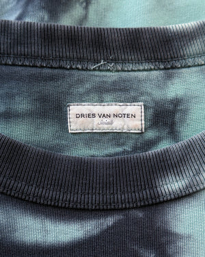 Dries van Noten Sweatshirt | S-M
