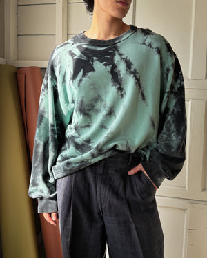 Dries van Noten Sweatshirt | S-M