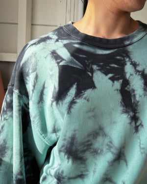 Dries van Noten Sweatshirt | S-M