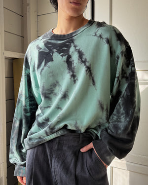 Dries van Noten Sweatshirt | S-M