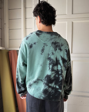 Dries van Noten Sweatshirt | S-M