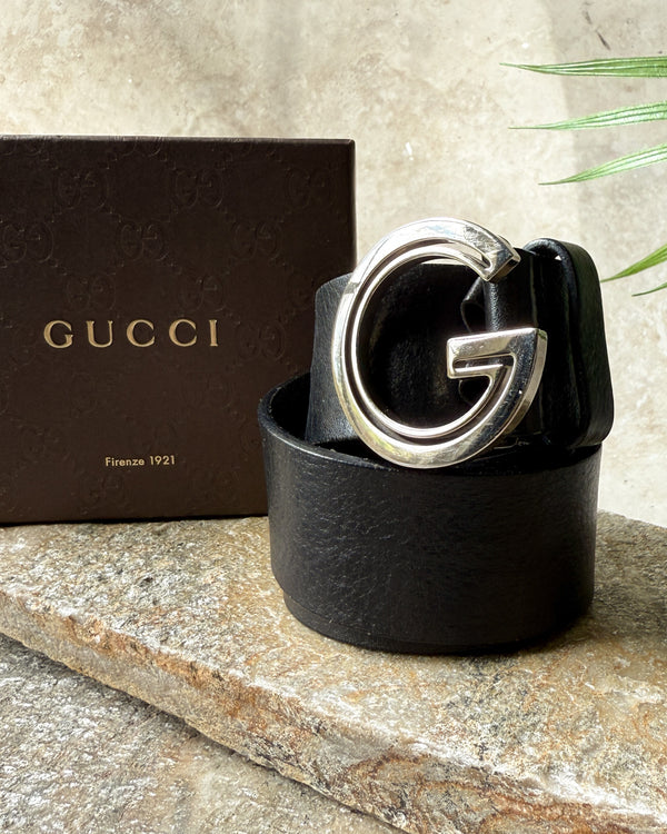 lucky-vintage-seattle-Gucci-