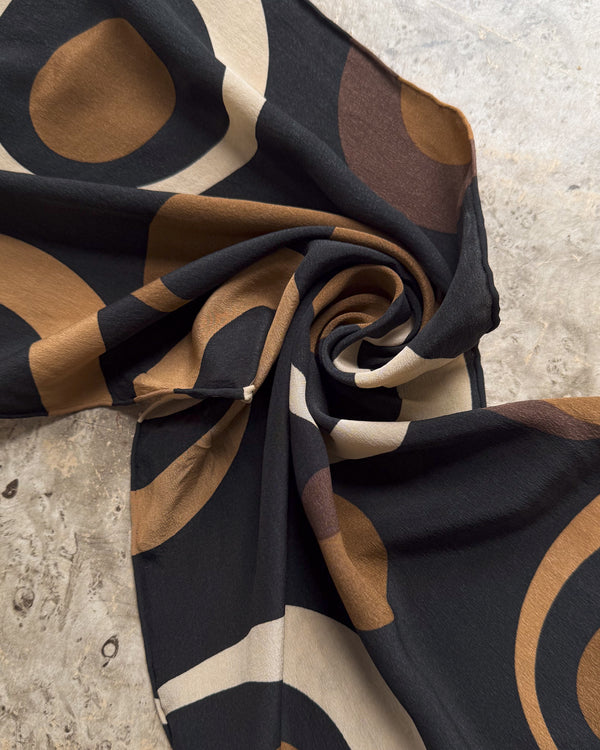 lucky-vintage-seattle-Halston-