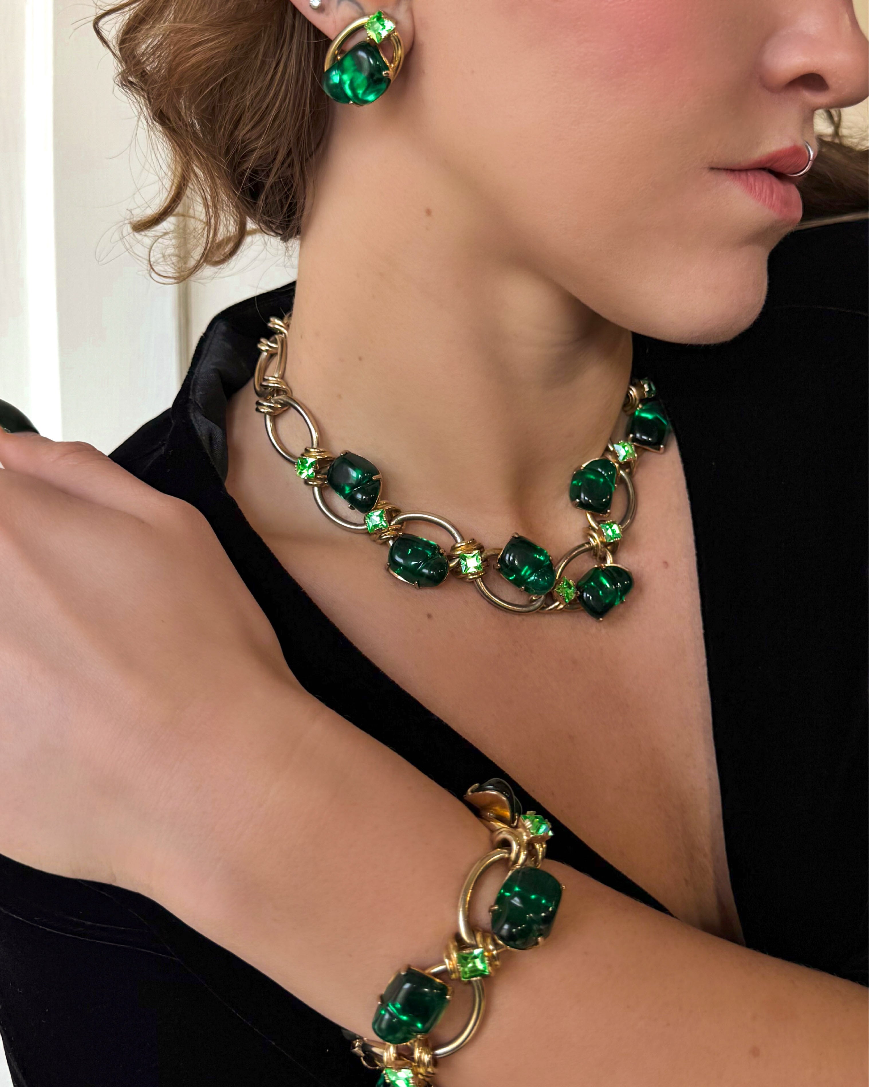 lucky-vintage-seattle-Henkell-