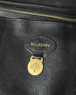 Mulberry Bayswater Bag