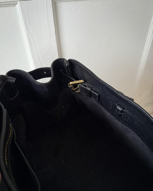 Mulberry Bayswater Bag