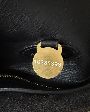 Mulberry Bayswater Bag