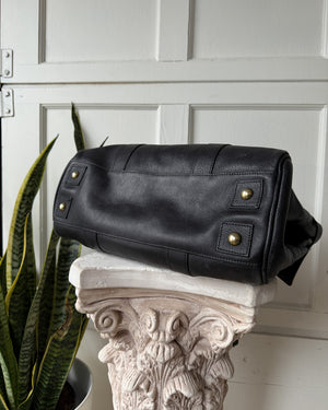 Mulberry Bayswater Bag