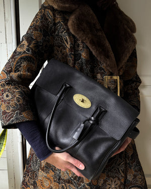Mulberry Bayswater Bag
